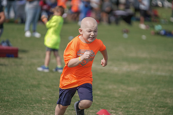 FFL 2022 Camp_-114