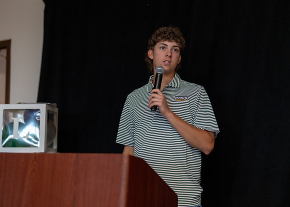 Banquet-83