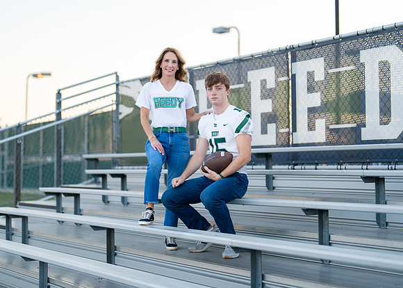 #15 Lankford-6