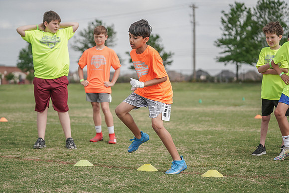 FFL 2022 Camp_-58