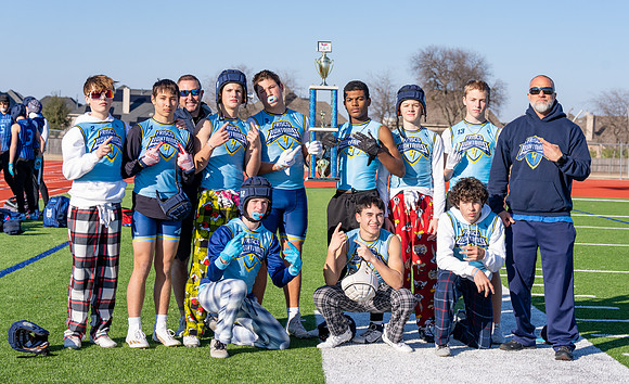 2023 Lightning Holiday Classic-22