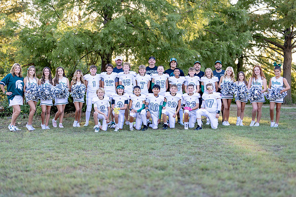 Spartans-53