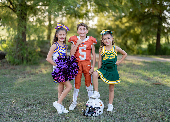 9U Longhorns-114