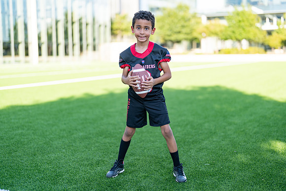 6U Red Raiders-108