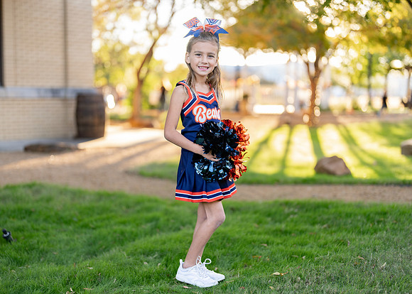 6U Bears Cheer-70