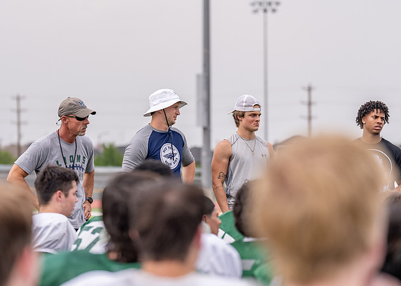 Spring Game-143