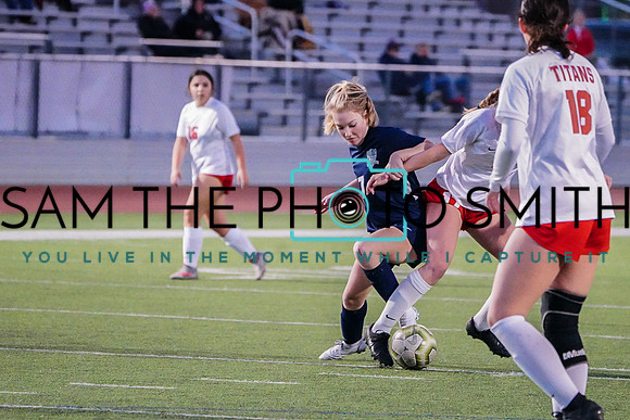 Varsity vs. Centennial 1.25.22-74
