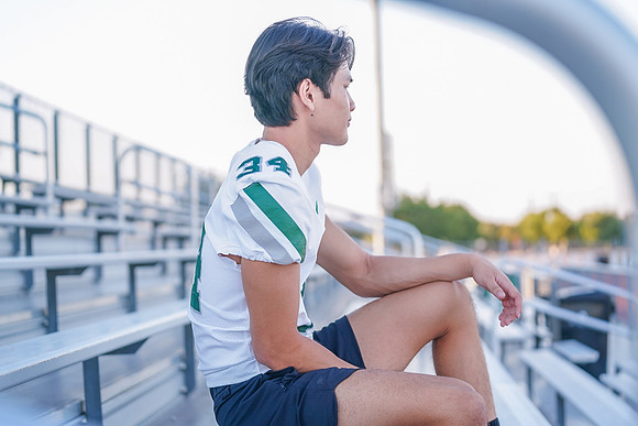 Reedy Mom & Senior_-54