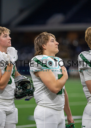 Vs. Highland Park_-88