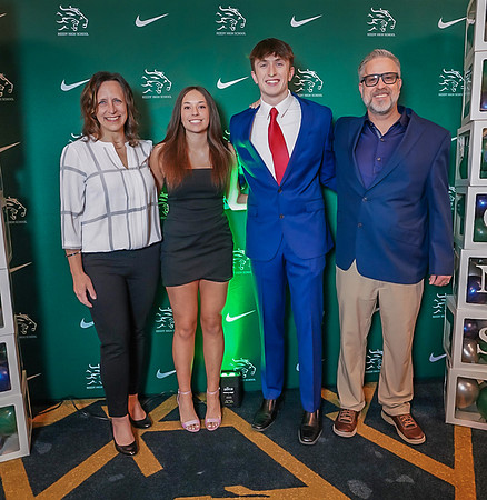 Basketball Banquet 2022-103