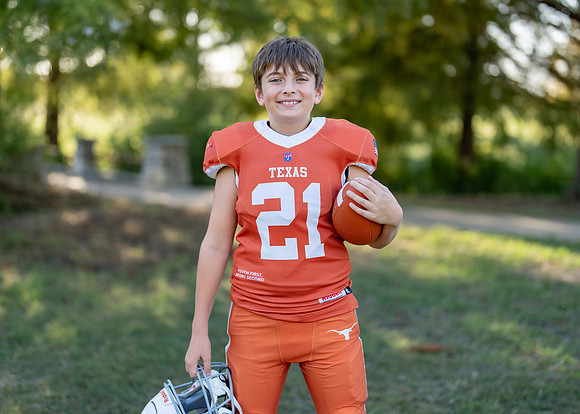 9U Longhorns-31
