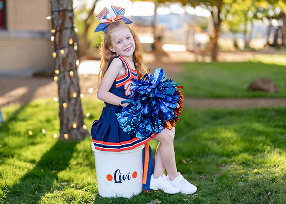 6U Bears Cheer-20
