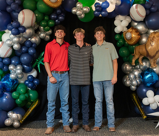 Banquet-166
