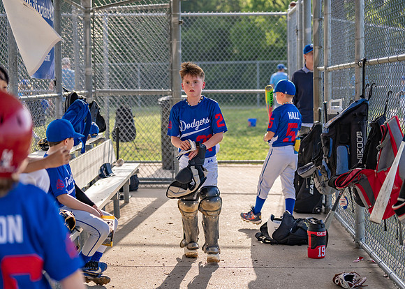 Dodgers-183