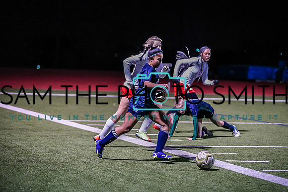 JV vs. Centennial 1.25.22-53