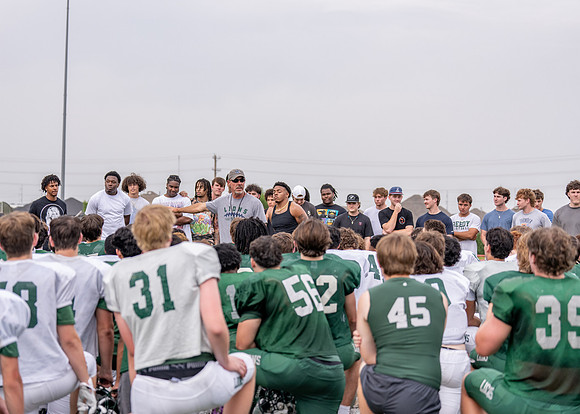 Spring Game-139