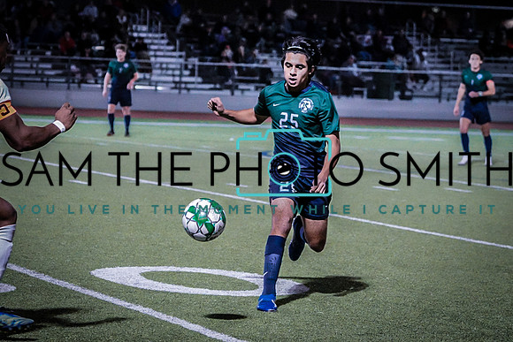 Varsity vs. Wakeland 1.18.22-102