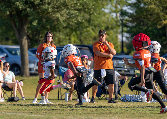 Buckeyes vs. Longhorns_-50