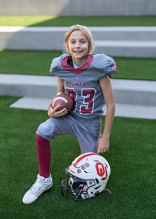 9U Sooners-13