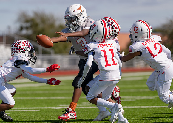 7U Longhorns vs. Buckeyes_-105