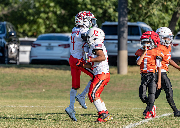 Buckeyes vs. Longhorns_-136