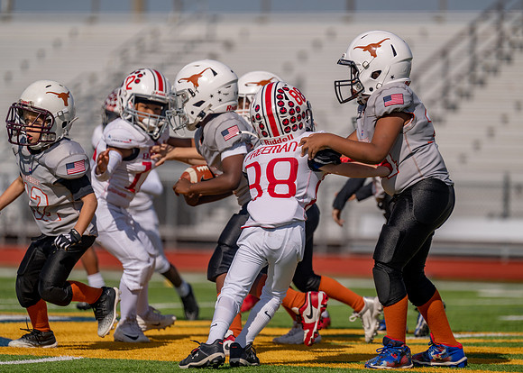 7U Longhorns vs. Buckeyes_-75