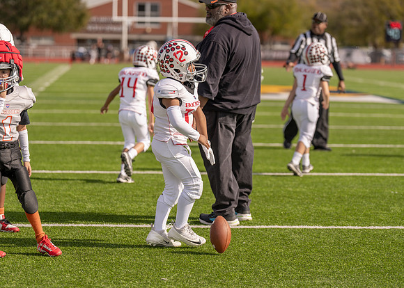 7U Longhorns vs. Buckeyes_-224