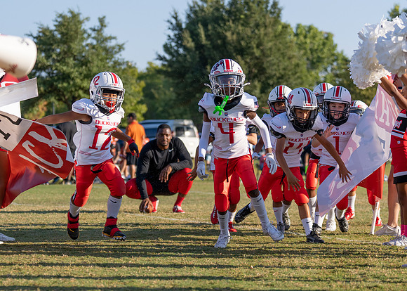 Buckeyes vs. Longhorns_-25