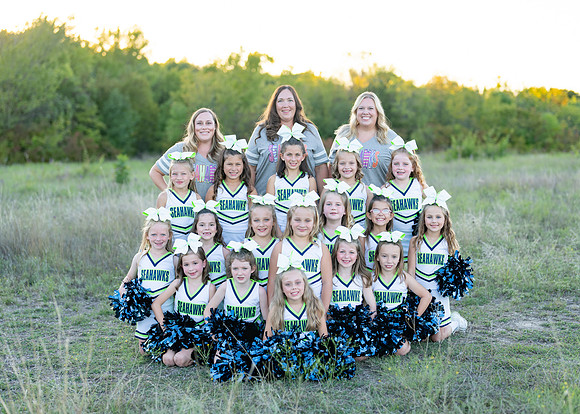Seahawks Cheer-106