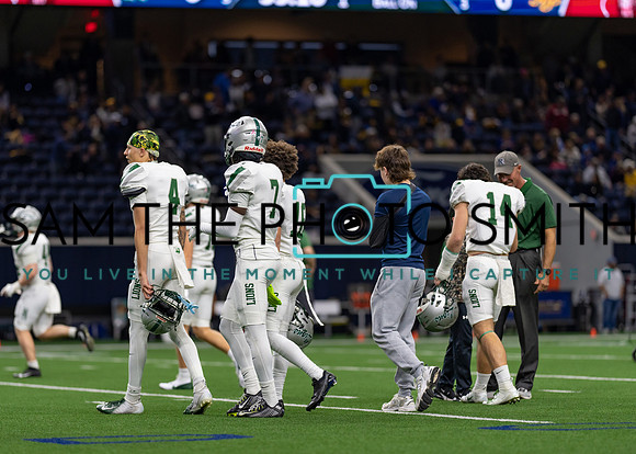 Vs. Highland Park_-50