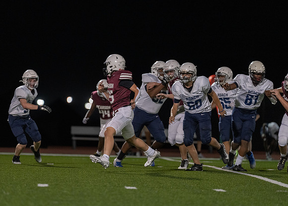 RMS vs. Pearson-91