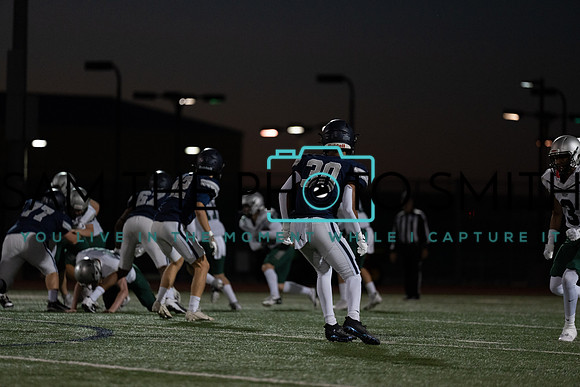 Vs. Lone Star-36