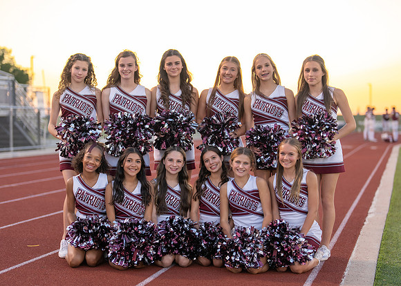 Vs. Stafford-2
