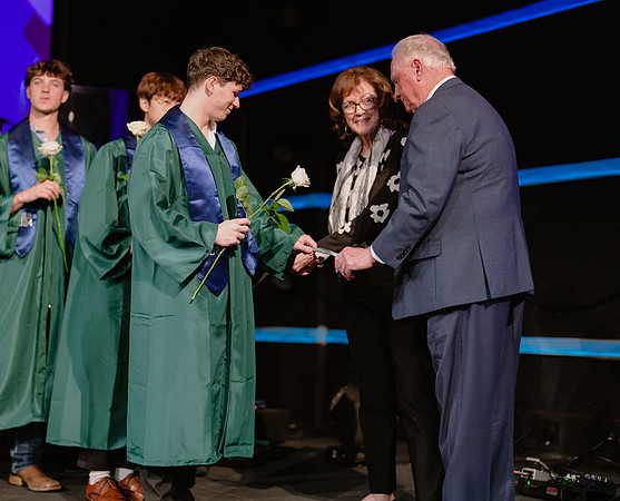 Baccalaureate-136