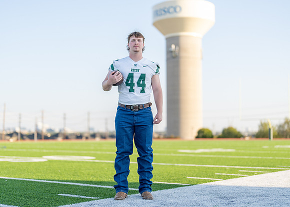 #44 Jack Grimm-24