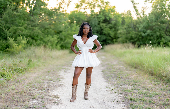 Emerson Cheer - Seniors-181