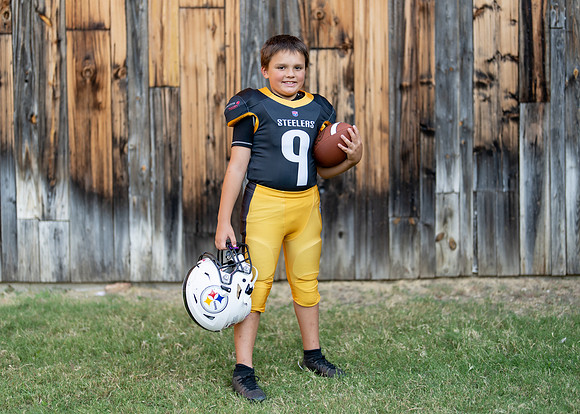 10U Steelers-88