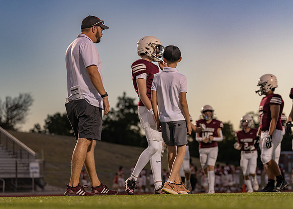 Vs. Stafford-60