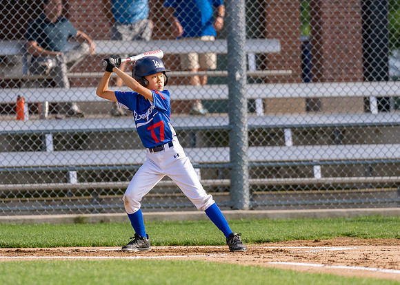 Dodgers-140