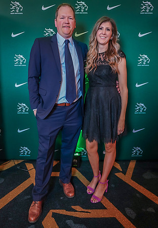 Basketball Banquet 2022-26
