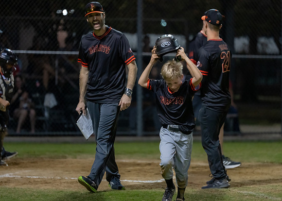 Giants-141