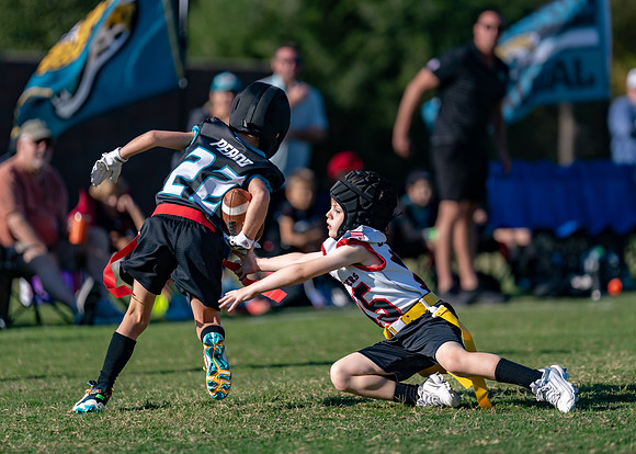 6U Red Raiders vs. Jags-66