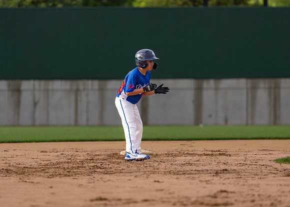 Dodgers-193
