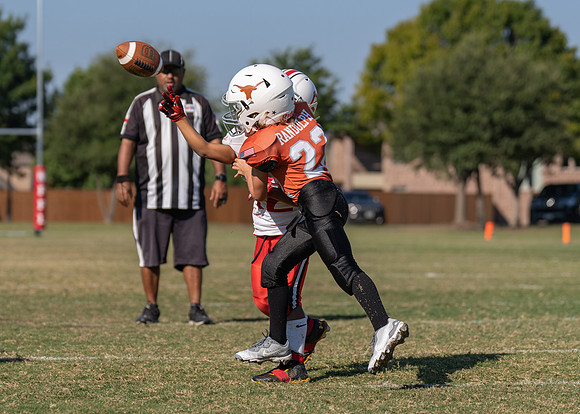 Buckeyes vs. Longhorns_-209