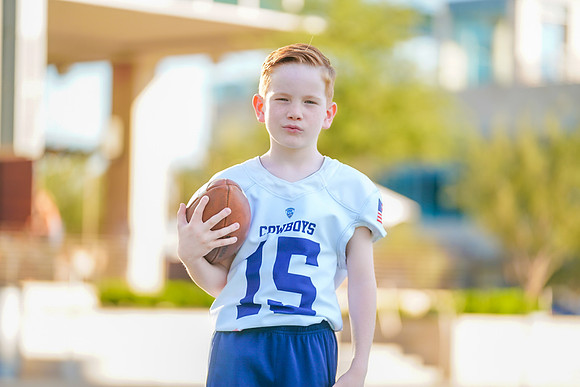 7U Cowboys Air Assault-34