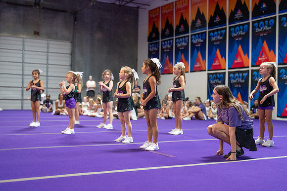 Cheer Camp-97
