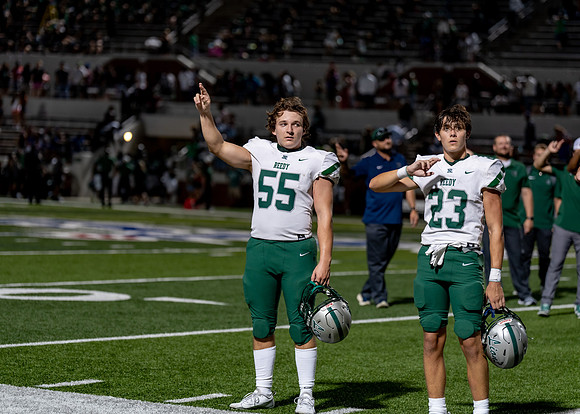 Vs. Lake Ridge_-360