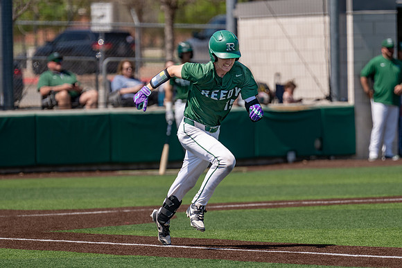 Senior Day-318
