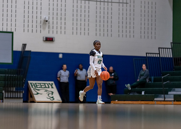 Senior Night-173