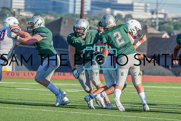 Vs. Wakeland_-49